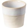 Costa Nova Hrnček bez ucha Notos pieskový 6 x 150 ml
