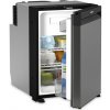 DOMETIC CoolMatic NRX-80C chladnička 18-WNRX80C