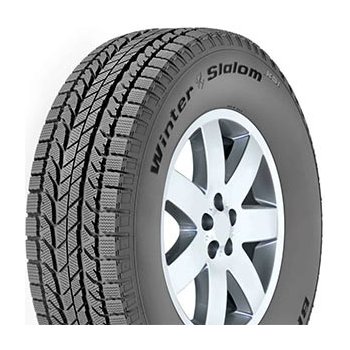 BFGoodrich Winter Slalom KSI 235/70 R16 106S