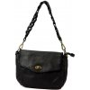 Dámská kabelka VS 049 černá