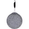 LAMART LT1291 25 cm