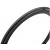 Pirelli P ZERO™ Race 700x28C SmartEVO TechBelt ť, kevlar, celeste nápisy
