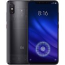 Xiaomi Mi 8 Pro 8GB/128GB