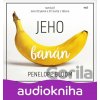 Jeho banán - Penelope Bloom