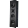 JBL Synthesis SCL-2 - 2,5-pásmový vestavný reproduktor, 3 x 8