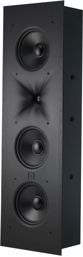 JBL Synthesis SCL-2