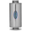 Can Filters Lite Inline 600 m3/h 160 mm