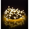 Retlux RXL 223 200LED 20 5M WW TM Vianočné osvetlenie