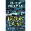 The Book of Dust: La Belle Sauvage - Philip Pullman