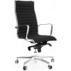 Mayer Studio5 24S1 F5 AC
