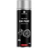 NOVOL CAREVER RIM PAINT - Lak na disky kolies 400ml
