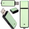 Odposluch v USB flash disku nahráva v pohodlnom a malom režime 8 GB 100 h