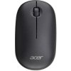 Acer Wireless Bubble Mouse GP.MCE11.034