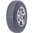 Osobná pneumatika Debica Passio 135/80 R12 68T