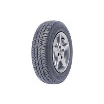 Debica Passio 135/80 R12 68T