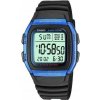 Casio pánske hodinky W-96H-2A