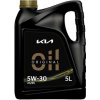 KIA Original Oil 5W-30 A5/B5 5 l