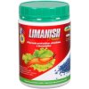 NOHEL GARDEN Moluskocid LIMANISH PREMIUM 500g