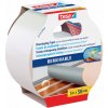 Tesa Lepiaca páska obojstranná 50 mm x 5 m