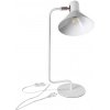 Kanlux 34476 Stolna lampa Nedia
