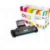 OWA Armor toner pre SAMSUNG ML1640, 2240, 1500 strán, MLTD1082S, čierny/čierny (MLT-D1082S,SU781A)