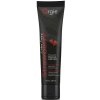 Orgie Strawberry Water Based Lube 100 Ml -