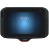 ZEBRA AKCIA - CC6000 - 10'', Android, 32GB, LANDSCAPE CC6000-10-3200LCWW