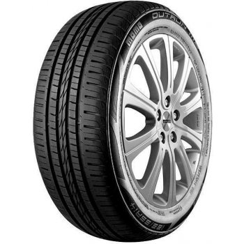 Pneumatiky Momo M-2 175/60 R15 81H