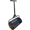 Valec / rozmetadlo na Topdressing /RYOM/