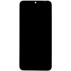 LCD Displej + Dotykový panel + Přední kryt Xiaomi Redmi 10 5G