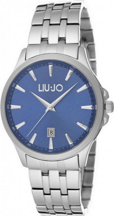 Liu.Jo TLJ1081