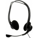 Logitech PC Headset 960 USB