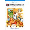Doba knížete Břetislava (11. století)