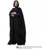 Figúrka HARRY POTTER Severus Snape na hranie - Bábika