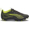 Puma Futbalové kopačky Ultra 5 Play viacfarebny