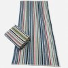 TiaHome deluxe Color 70 x 140 cm