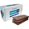 Izolácia tepelná Knauf Insulation AKUSTIK BOARD 40 mm