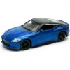 Welly Nissan Z 2023 1:34