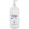 Just Glide Anal 500ml