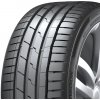 Hankook K127 Ventus S1 evo3 T0 235/40 R19 96W