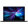 ASUS V16/ V3607VM-RP014/ 5-210H/ 16