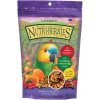 Lafeber Lafebers Sunny Orchard Nutri-Berries For Parrots 284g