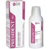 PresiDENT Profi Ústní voda s chlorhex. 0,2% 200 ml