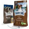 Happy Dog Mini Canada 0,8 kg