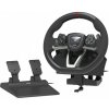SWITCH Racing Wheel Pro Deluxe