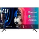 Hisense 40A5600F