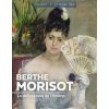Berthe Morisot (Alice)(Brožovaná)
