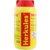 Lepidlo Herkules 250 g