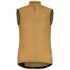 Dámska cyklistická vesta Maloja SeisM. Vest