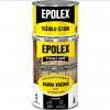 Azarea Color Epolex email profi S2321 1000biely s tužidlom 0,94 kg